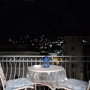  Apartment La Casa Di Yuri - Free Private Parking & Air Conditioning
